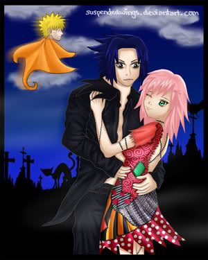 Entry_Number_5_by_Protect_Sakura_Cl.jpg Sasusaku Halloween image by Kiara_Haruno Entry_Number_5_by_Protect_Sakura_Cl.jpg Sasusaku Halloween image by Kiara_Haruno
