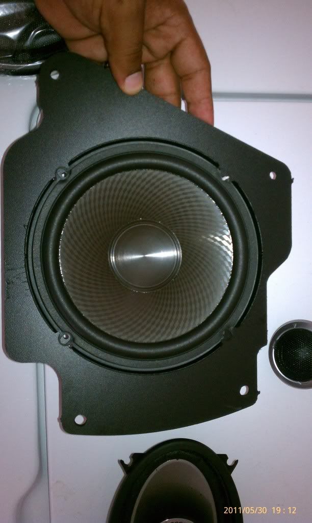 speakers Nissan Forum Nissan Forums