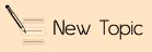 Make New Topic