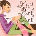 Knit Purl Gurl