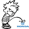 hondasucks.gif