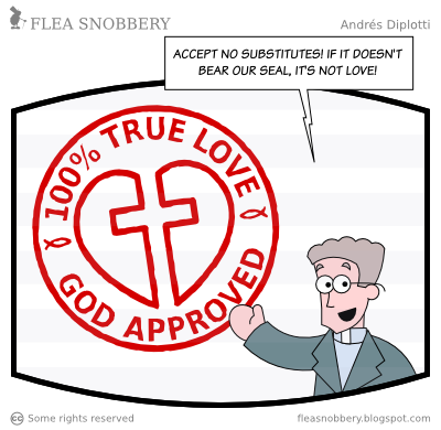 Seal of authenticity