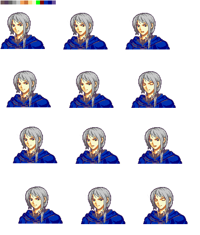 user posted image