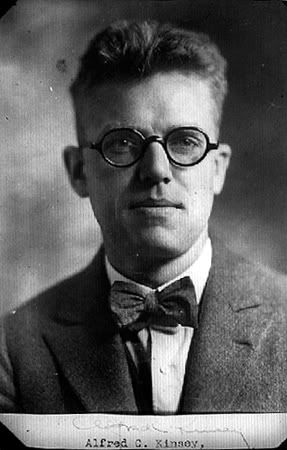 alfred kinsey khazarian jew