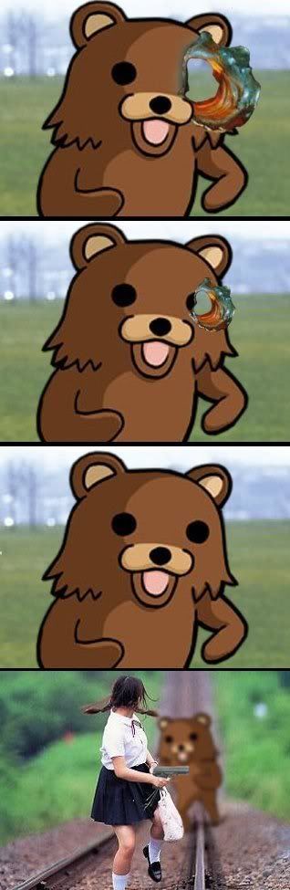 Forum Image: http://i252.photobucket.com/albums/hh39/nagger221/terminator_pedobear.jpg