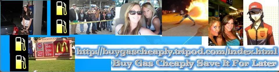 gasoline,gas,cheap gas,cheap gasoline,gas station,pump gas,pumping gas,buy cheap gas,Gasbuddy.com,boat,boating,boater,hull of boat,gas can,gas cans,debit card,credit card,money,cash,save money,budgeting