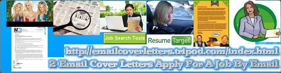 cover letter,coverletter,covering letter,resume,job,jobs,email,emails,apply for a job,email address,job hunt,sales cover letter,cover letter help,job application cover letter,application cover letter,cover letter resume,cover letter position,job cover letter,cover letter example,example of cover letter,good cover letter