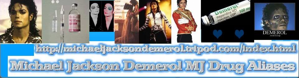 Michael Jackson,micahel jackson,micaehl jackson,mikaeel jackson,King of Pop,Michael Jackson Thriller,Gloved One,cardiac arrest,CardiacArrest,demerol,died,drugs,health tonic,HealthTonic,michael jackson,janet jackson,JanetJackson,la toya jackson,LaToyaJackson,memorial,MichaelJackson