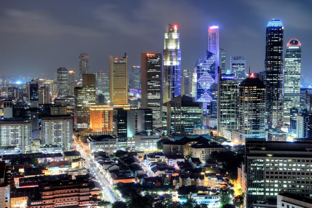 IMAGE: http://i252.photobucket.com/albums/hh39/snoopy882/Sharing/SingaporeBusyPorts2byJimmyNg2.jpg