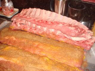 Ribs1.jpg