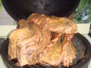 Ribs2.jpg