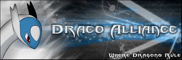Draco-Alliance-Banner_Blue.jpg