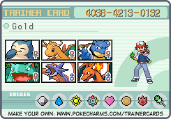 trainercardv3.png
