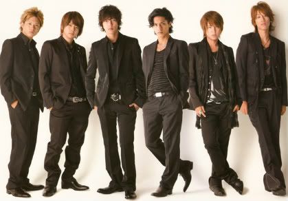 news jpop Pictures, Images and Photos