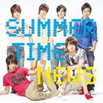 news summer time