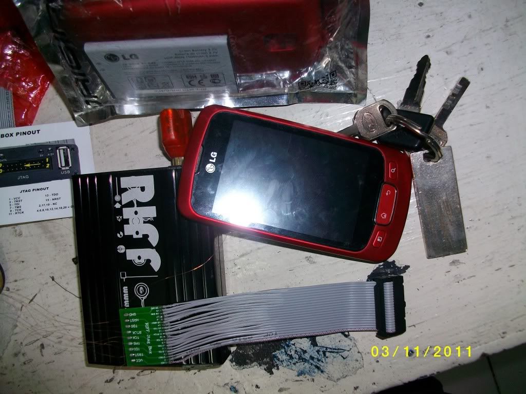 IMGP0037.jpg