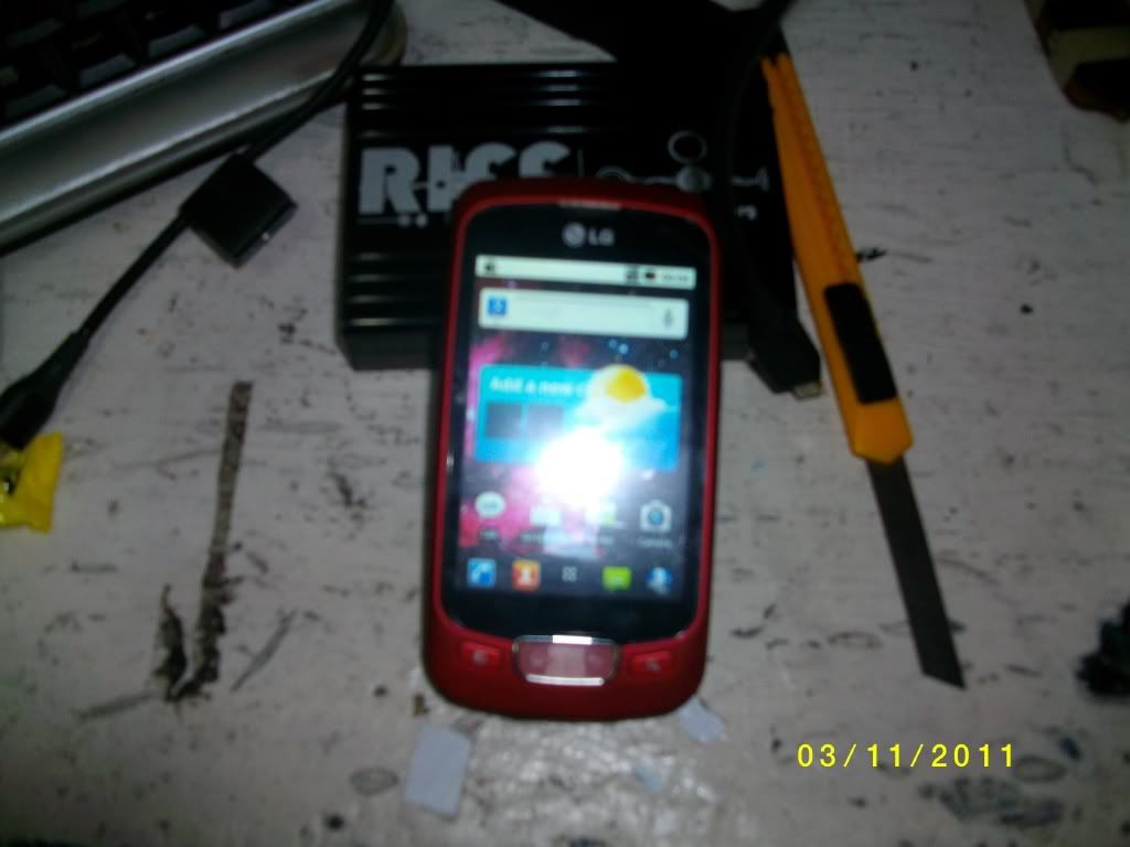 IMGP0521.jpg