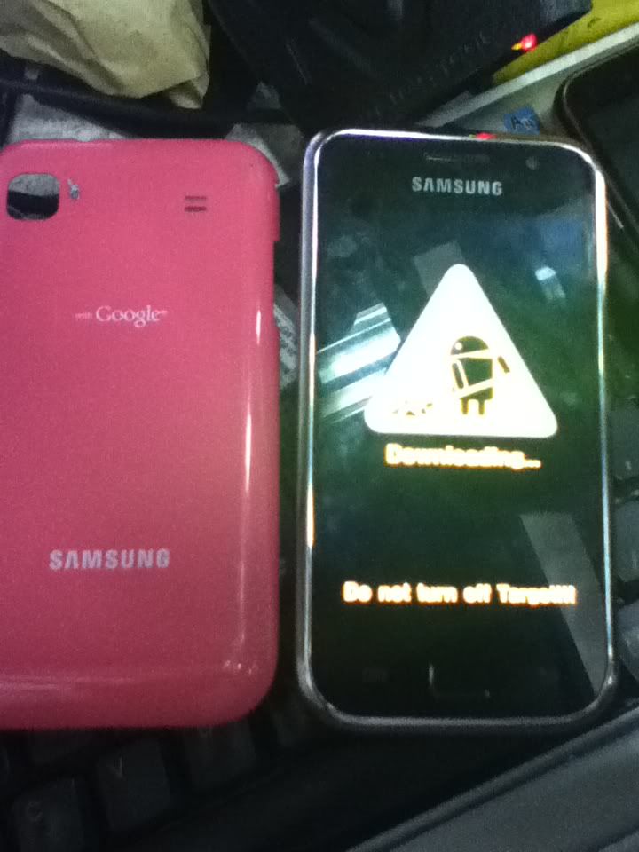 Picture-4.jpg