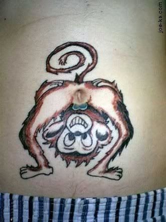 belly button tattoo. BellyButtonTattoo.jpg