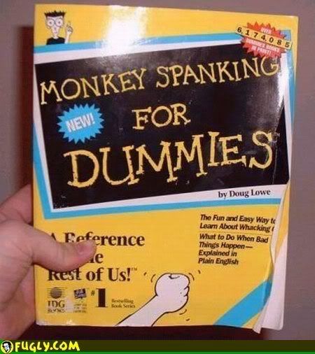 Monkey_Spanking_for_Dummies.jpg