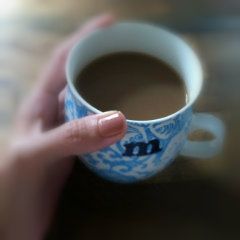 coffeeaddiction240