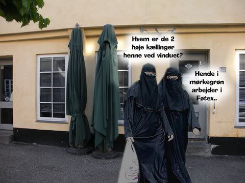 [Image: lhj-Burka.jpg]