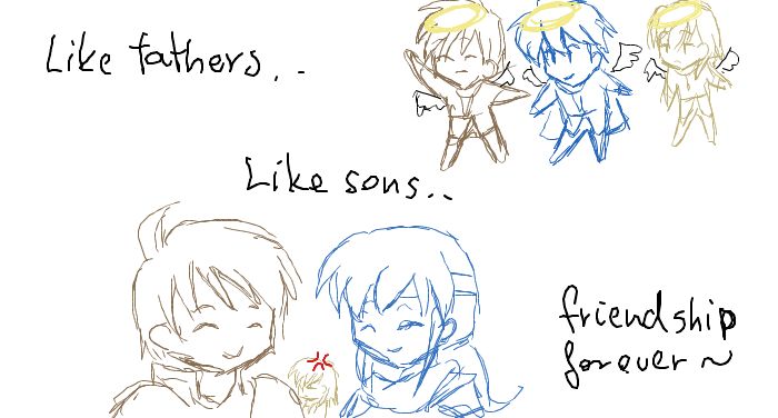 like-fathers-likesons.png
