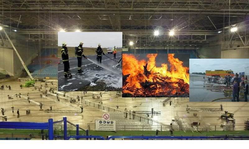 [img width=800 height=480]http://i252.photobucket.com/albums/hh40/banus_bucket/237997869.jpg[/img]