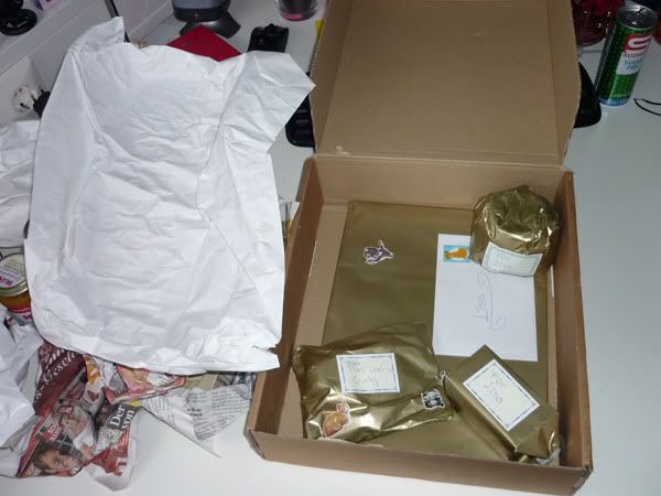 P1050243k1.jpg