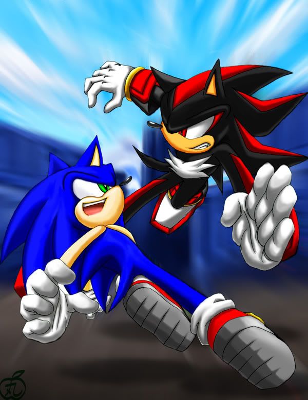 Sonic_VS_Shadow_Always_fight_by_mar.jpg