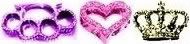 diamonds Pictures, Images and Photos
