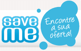 ScreenHunter 01Jan031255 Lista de Sites de Compra Coletiva