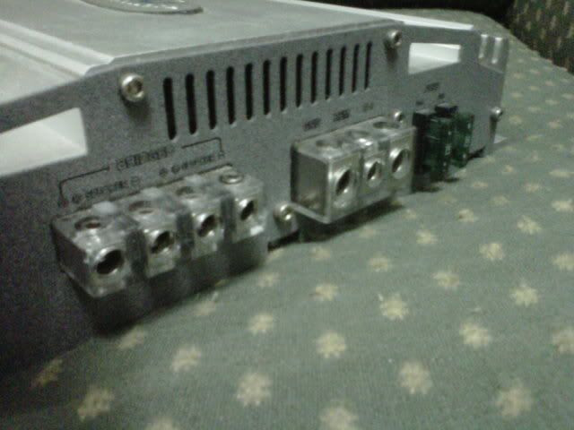 IMG-20111025-00050.jpg