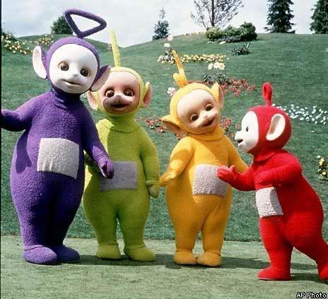 teletubbies.jpg