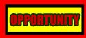 OPPORTUNITY