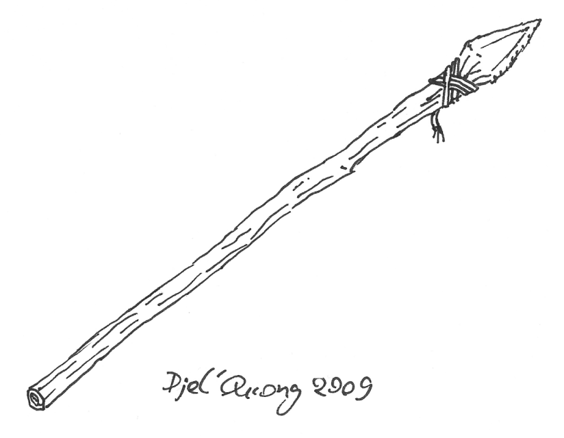 stone_age___spear_zpsdc79a6ec.png