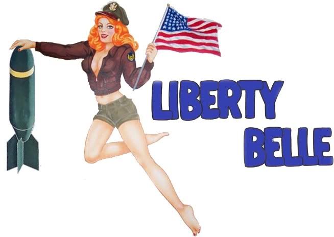 LibertyBelle.jpg