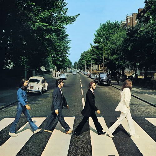 crosswalk-abbey-road.jpg