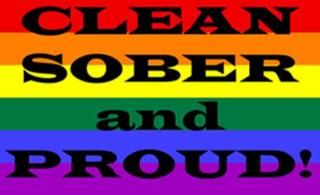Clean Sober and Proud photo CleanSoberandProud.jpg