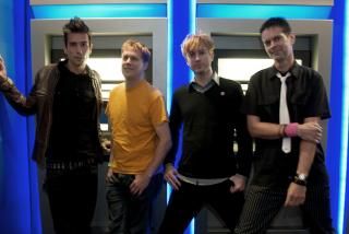 Pansy Division photo PansyDivision2.jpg