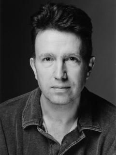 Tom Robinson photo TomRobinson.jpg