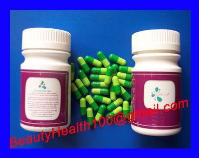 Herbal Diet Pills on 100 Btl Jadera Diet Pills Capsule Lost Weight Loss Mzt