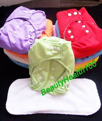cloth nappy factory 4