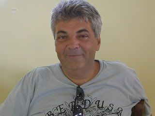Kinopoulos Arg