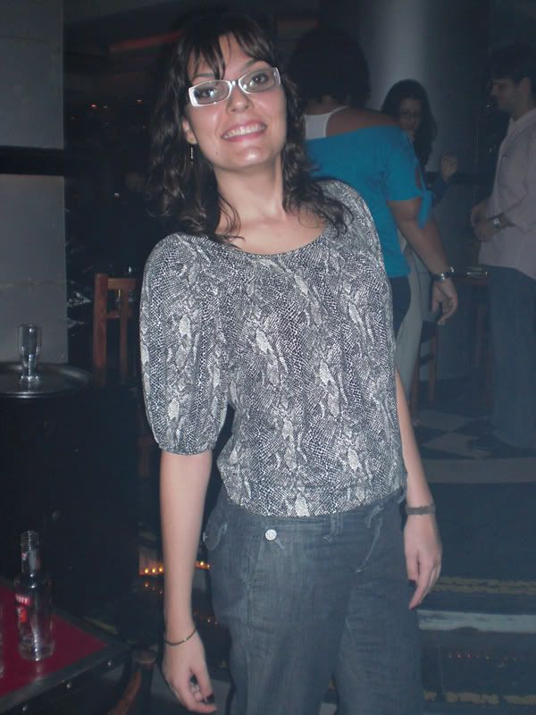 niver01.jpg