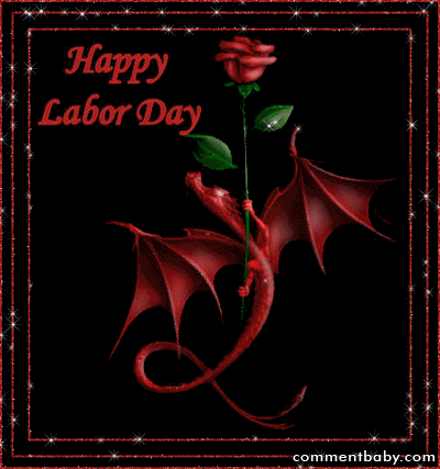 53007857.gif Happy Labor Day image by Zsuzsana1