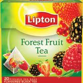 Lipton Forest Fruit