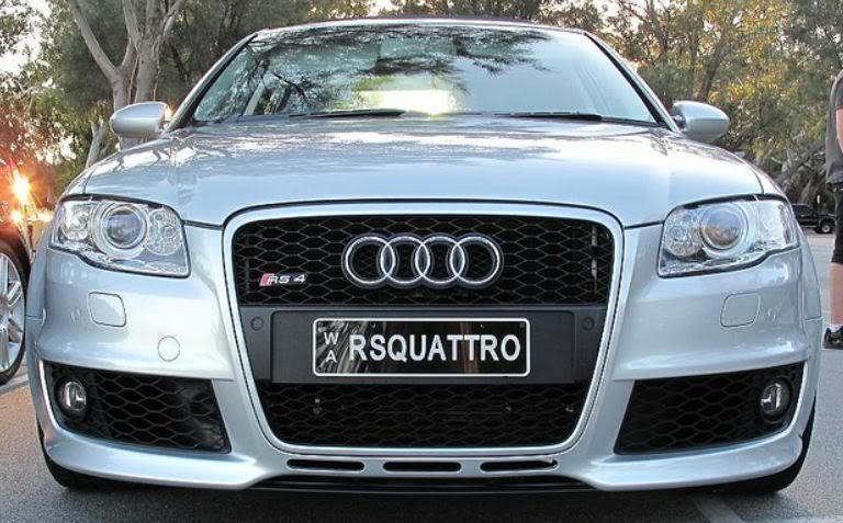 RS4Front.jpg