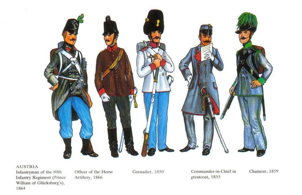 austrian-uniforms-1815-1860-1815-a.jpg image by joshuafield