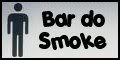 Bar do Smoke